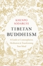 Tibetan Buddhism