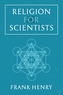 Religion for Scientists