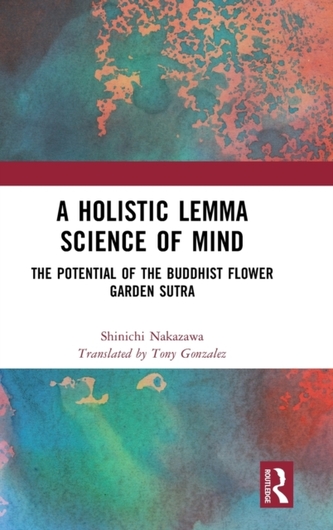 A Holistic Lemma Science of Mind