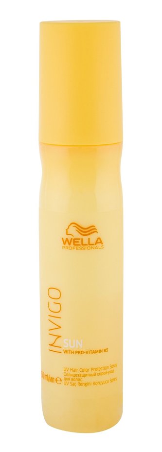 Wella Invigo Bezoplachová péče Sun 150 ml pro ženy