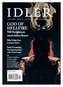 The Idler