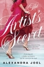 The Artist's Secret