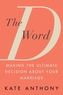 The D Word
