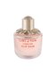 Elie Saab Girl of Now Parfémovaná voda Forever 7,5 ml pro ženy