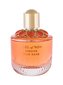 Elie Saab Girl of Now Parfémovaná voda Forever 90 ml pro ženy
