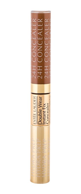 Estée Lauder Double Wear Korektor Instant Fix 12 ml 6N Extra Deep pro ženy
