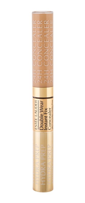 Estée Lauder Double Wear Korektor Instant Fix 12 ml 3N Medium pro ženy
