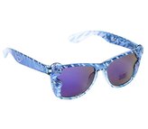 SLUNEČNÍ BRÝLE STITCH