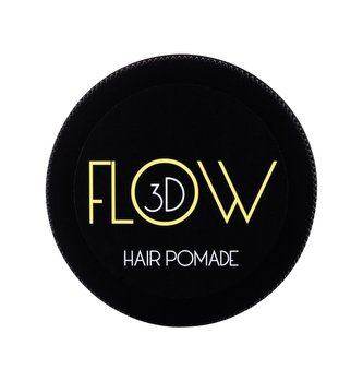 Stapiz Flow 3D Gel na vlasy Hair Pomade 80 ml pro ženy