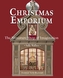 Christmas Emporium