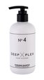 Stapiz Deep Plex Šampon No. 4 290 ml Stabilizing Shampoo pro ženy