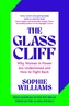 The Glass Cliff