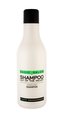 Stapiz Basic Salon Šampon Lily Of The Valley 1000 ml pro ženy