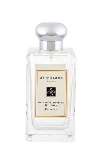 Jo Malone Nectarine Blossom & Honey Kolínská voda 100 ml unisex