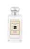 Jo Malone Nectarine Blossom & Honey Kolínská voda 100 ml unisex