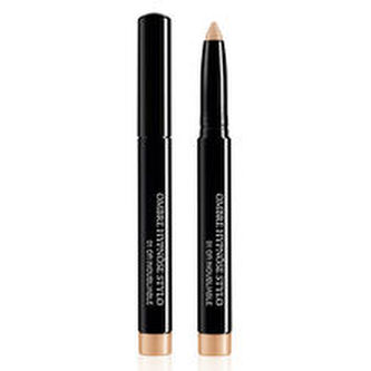 Lancôme Ombre Hypnose Stylo Oční stín 1,2 g 01 pro ženy