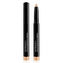 Lancôme Ombre Hypnose Stylo Oční stín 1,2 g 01 pro ženy