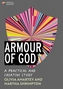 Armour of God