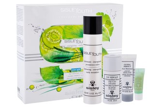 Sisley SisleYouth SisleYouth 40 ml + Eau Efficace 30 ml + Global Perfect 10 ml + Eye Contour Mask 2 ml