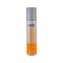 Londa Professional Sun Spark Kondicionér 250 ml pro ženy