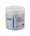 Londa Professional Shine Krém na vlasy Polish It 150 ml pro ženy