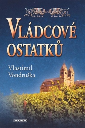 Vládcové ostatků