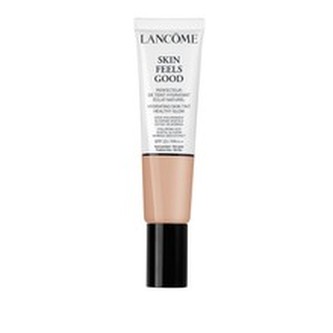 Lancôme Skin Feels Good Makeup 32 ml 04C Golden Sand SPF23 pro ženy