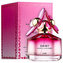 Marc Jacobs Daisy Toaletní voda Kiss 50 ml pro ženy