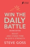 Win the Daily Battle, Second Edition