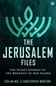 The Jerusalem Files