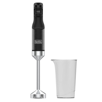 BXHB1501E Tyčový mixér 1500 W