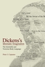 Dickens's Idiomatic Imagination