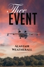 Thee Event