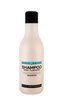 Stapiz Basic Salon Šampon Deep Cleaning 1000 ml pro ženy
