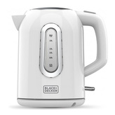 BXKE2204E konvice 1,7l, 2200W