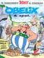 Obelix