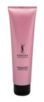Yves Saint Laurent Forever Youth Liberator Čisticí pěna 150 ml pro ženy