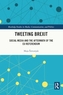 Tweeting Brexit