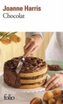 Chocolat