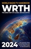 World Radio TV Handbook 2024