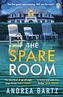 The Spare Room