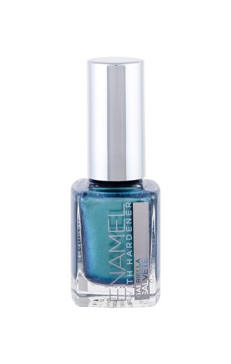 Gabriella Salvete Nail Enamel Lak na nehty 11 ml 176 pro ženy