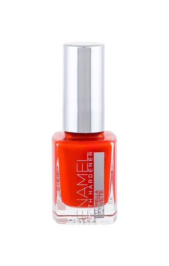 Gabriella Salvete Nail Enamel Lak na nehty 11 ml 179 pro ženy