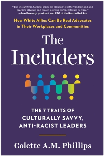 The Includers