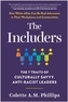 The Includers