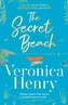 The Secret Beach