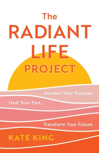 The Radiant Life Project