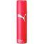 Puma Woman Deodorant 150 ml pro ženy