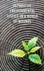 Reparative Environmental Justice in a World of Wounds