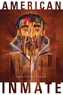 American Inmate